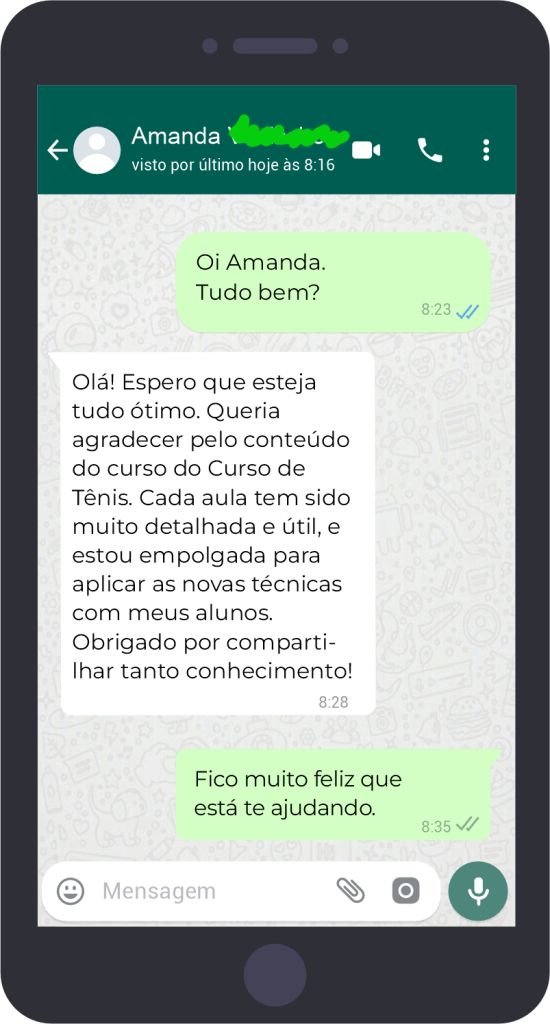 whatsapp-02