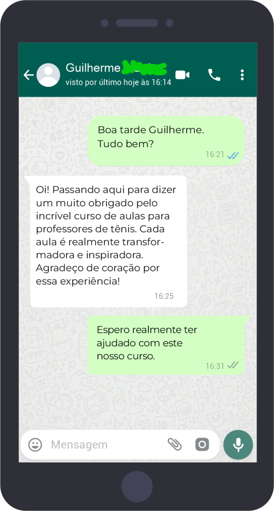 whatsapp-03