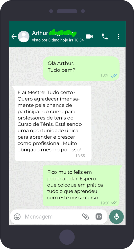 whatsapp-04