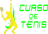 curso-de-tenis-01-AMARELO-centrado